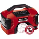 Einhell Pressito 4020460