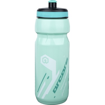 Arcore Ergo 700 700 ml