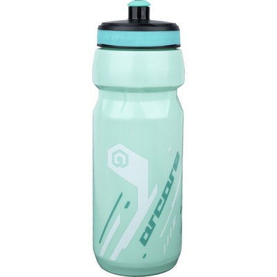 Arcore Ergo 700 700 ml