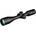 Vortex Optics Vortex Crossfire HD 4-12x44 SFP