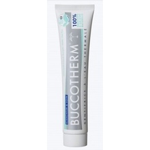 Buccotherm Whitening 75 ml