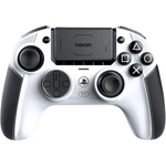NACON Revolution 5 Pro (PS5RP5WUK)