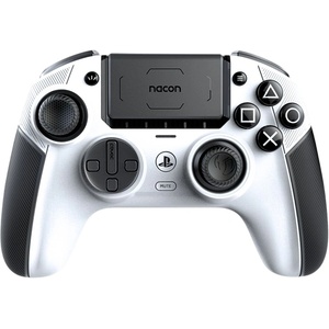 NACON Revolution 5 Pro (PS5RP5WUK)