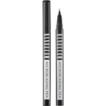 Nanobrow Microblading Pen молив за вежди Light/Warm Brown 1 ml