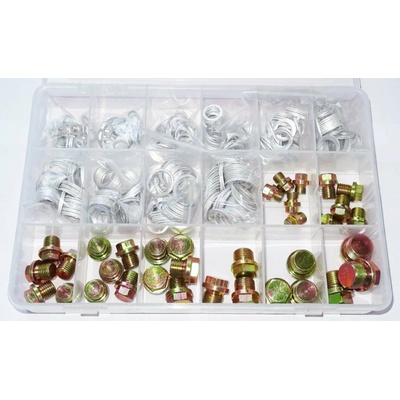 ENERGY Ruční nářadí NE00210