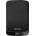 ADATA HV320 2.5 1TB USB 3.1 (AHV320-1TU31-CBK)