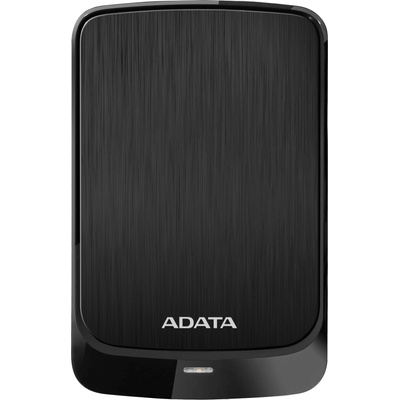 ADATA HV320 2.5 1TB USB 3.1 (AHV320-1TU31-CBK)
