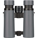 Bresser Pirsch ED 8x34