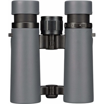Bresser Pirsch ED 8x34