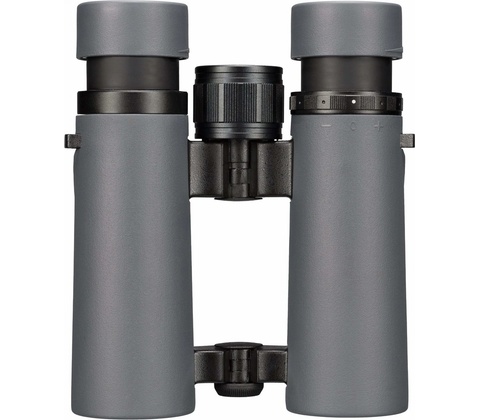 Bresser Pirsch ED 8x34