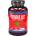 Cvetita Herbal Tribulus With Maca 1400 mg [50 капсули]