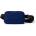 Roly Avalon - navy