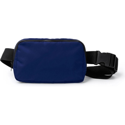 Roly Avalon - navy