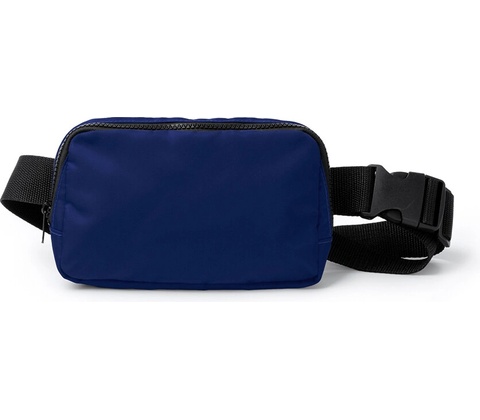 Roly Avalon - navy