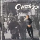 CATCH 22: ALONE IN THE CROWD LP