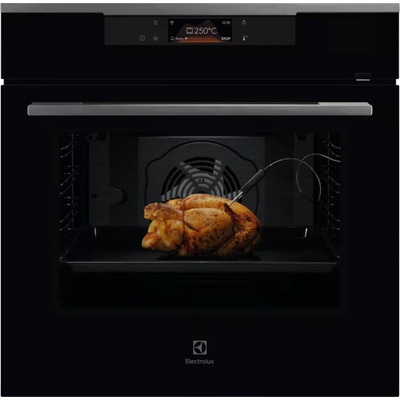 Electrolux KOEBP39H