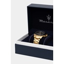 Maserati R8873612058