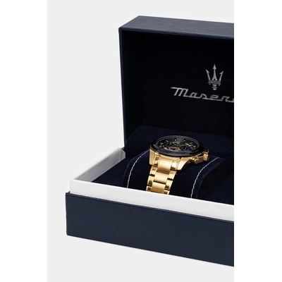 Maserati R8873612058