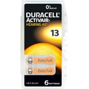 Duracell Activair DA 13 6ks 4043752174694