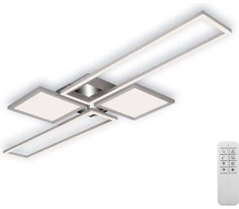 Briloner 3531-018