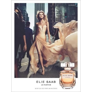 Elie Saab Le Parfum Intense EDP 90 ml Tester Парфюми