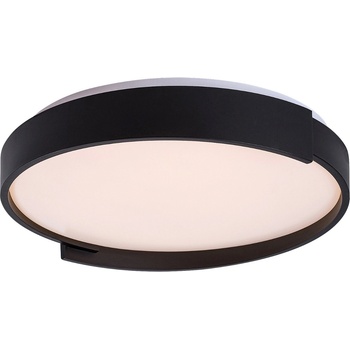 Rábalux Laleh 71305