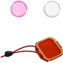 Compass Flat Set Hook 530+480 mm 10427