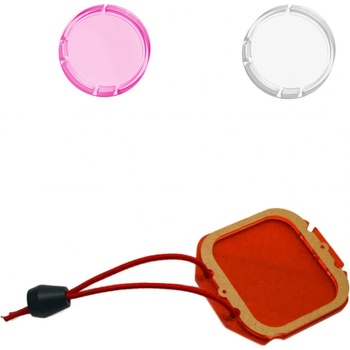 Compass Flat Set Hook 530+480 mm 10427