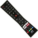 Diaľkový ovládač JVC LT43VU63L LT-43VU63L LT43VU83M LT-43VU83M