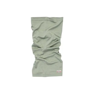 Breeze Plus Merino 200 Headover zelená