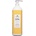 Kallos Spa душ гел 1000ml