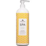 Kallos Spa душ гел 1000ml