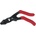 KS Tools 115.5012