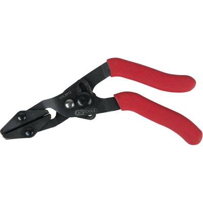 KS Tools 115.5012