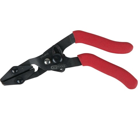 KS Tools 115.5012