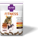 Krmivo pre hlodavce Darwin's Nutrin Vital Snack Fitness 100 g