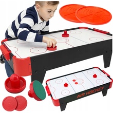 Cymbergaj AIR HOCKEY HOKEJ