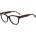 Carolina Herrera HER0317/G 086 (HER0317/G 086)