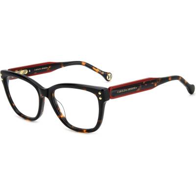 Carolina Herrera HER0317/G 086 (HER0317/G 086)