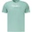 Pepe Jeans Мъжка тениска с къс ръкав pepe jeans, Размер s, Цвят Синьо (pm5010178eggon_az518)