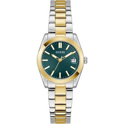 Guess GW0934L3