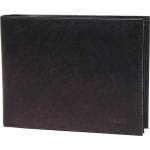 Lagen V 75 Dark brown