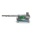 Igeba TF-95-HD-901