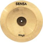 Stagg Чинел China Stagg16" SEN-CH16E чайна