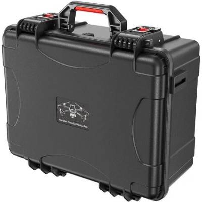 Stablecam DJI Mavic 3 Pro - ABS voděodolné kufr 1DJ2514
