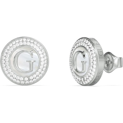 GUESS JUBE06211JWRHT/U