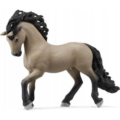 Schleich 72183 Žrebec PURA RAZA ESPANOLA