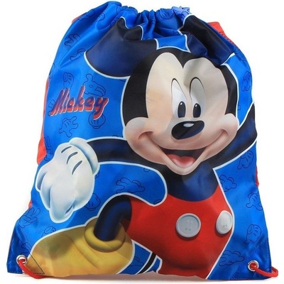 Oem Mickey 12030 – Hledejceny.cz