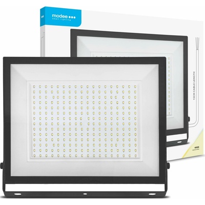 Modee ML-FLS4000K200WEN – Sleviste.cz