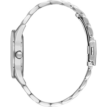 Bigotti Milano Дамски часовник BIGOTTI Quotidiana - BG. 1.10492-1 (BG.1.10492-1)